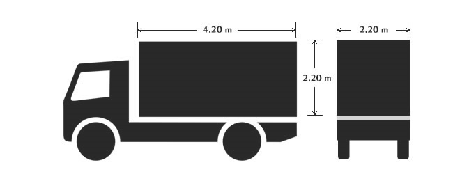 01-wymiary-aut-maly03