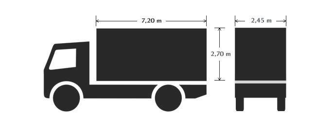 02-wymiary-aut-srednie03