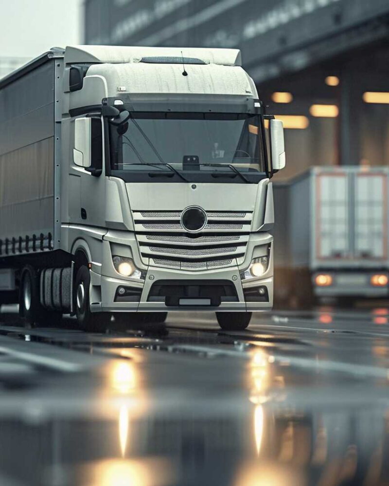 transport-logistics-concept_optimized transport-logistics-concept_optimized