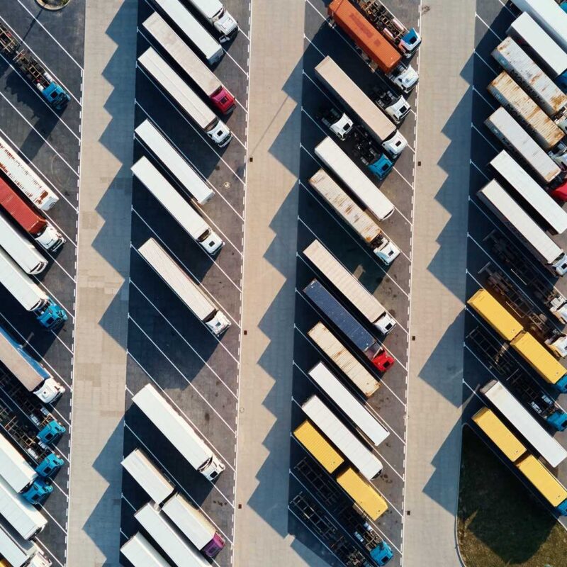 cargo-fotka-2_optimized cargo-fotka-2_optimized