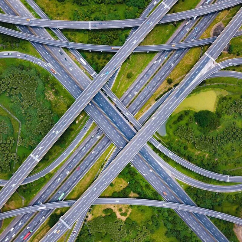 cargo-fotka-3_optimized cargo-fotka-3_optimized