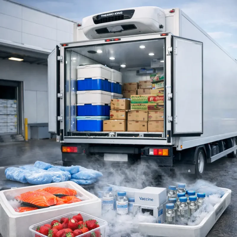 ChatGPT Image 4 lut 2026, 11_27_46