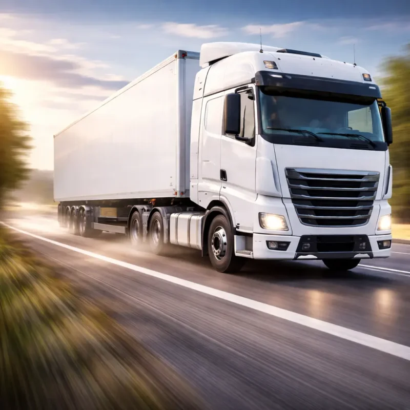 ChatGPT Image 4 lut 2026, 11_32_37