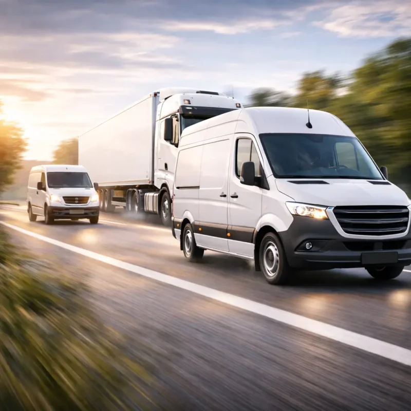 ChatGPT Image 4 lut 2026, 11_44_24